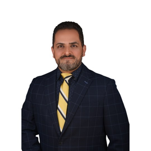Mohsen Babaee, Port Moody, Real Estate Agent
